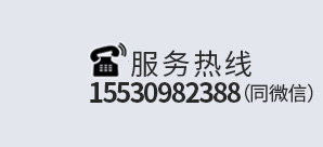 h䓰嘶˾Ԓ